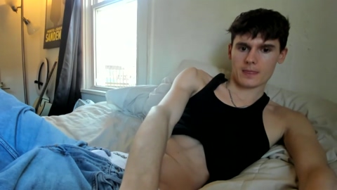 sensualalien  08-04-2023